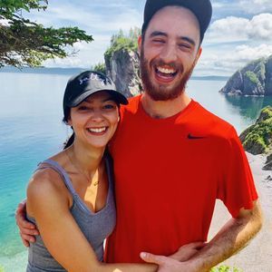 Meet your Posher, Chelsey